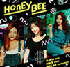 HONEY-BEE.jpg