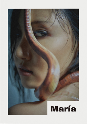María_physical_album_cover.png