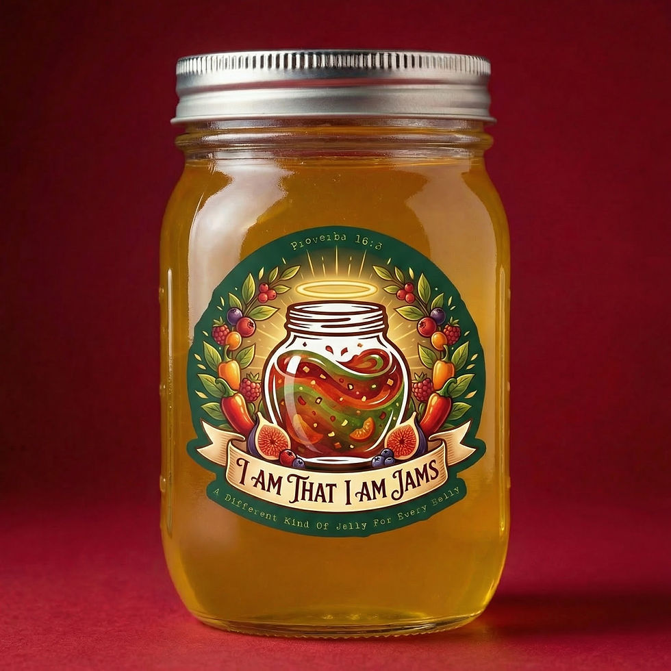Change_the_flavor_of_the_jelly_Nano_Banana_Pro_28074.jpg
