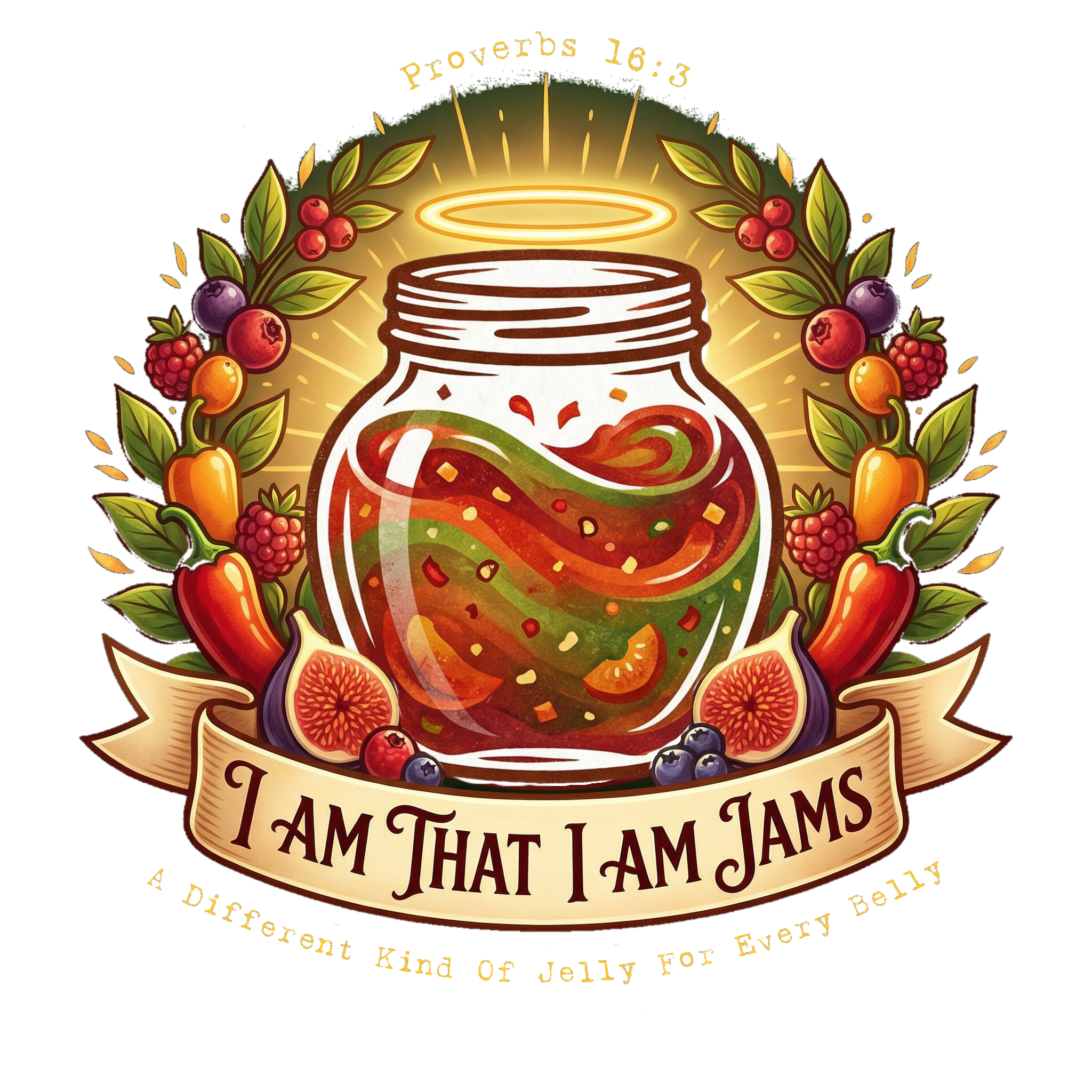 SIX_09E14170-B426-4004-B563-3A9834AF41EA.PNG