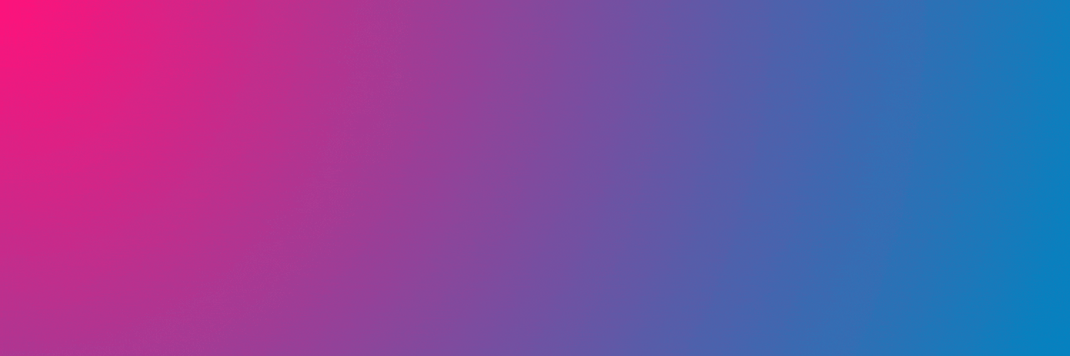 findlio Banner Job Business Preis.gif