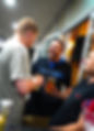 DSC09611.jpg
