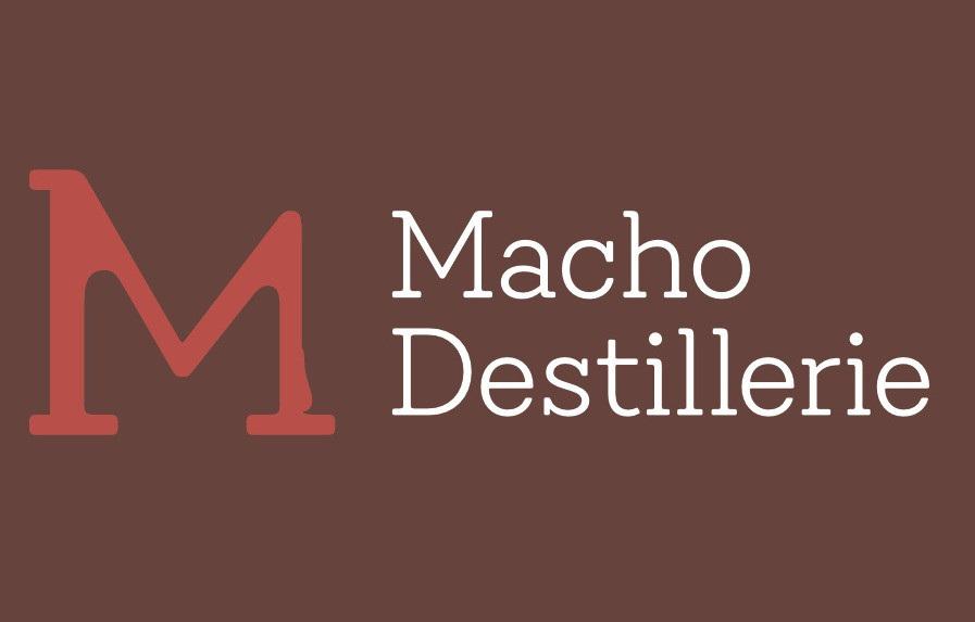 (c) Macho-destillerie.at