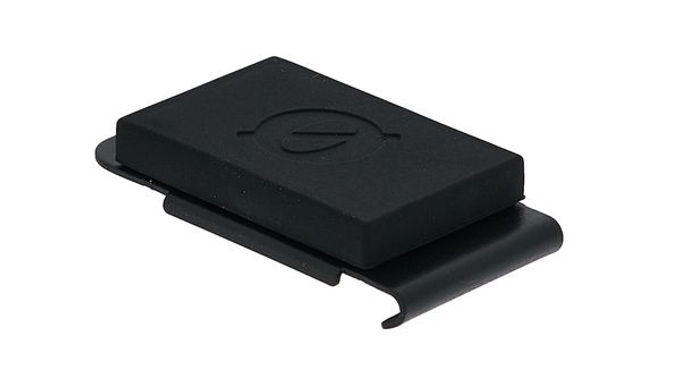 Rode FlexClip GO für Rode Wireless GO II