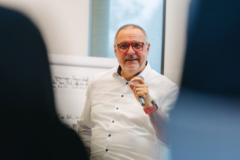Erich Steinwendner (C)MecGreenie