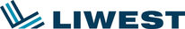 LIWEST