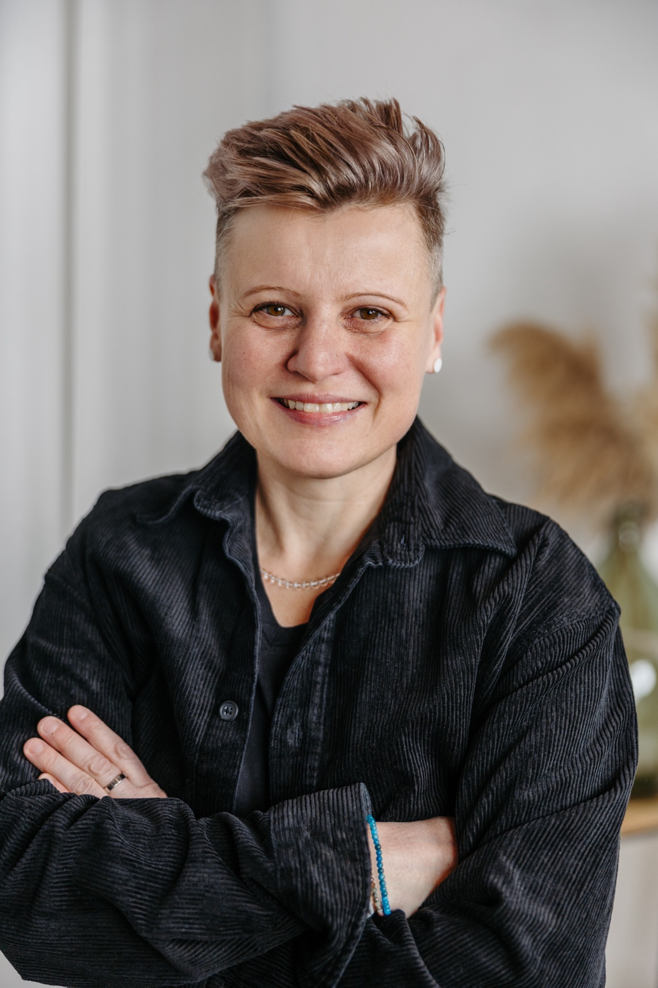 Claudia Gattringer Portrait.jpeg