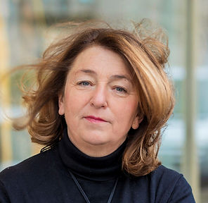 Mag.a Ernestine Harrer