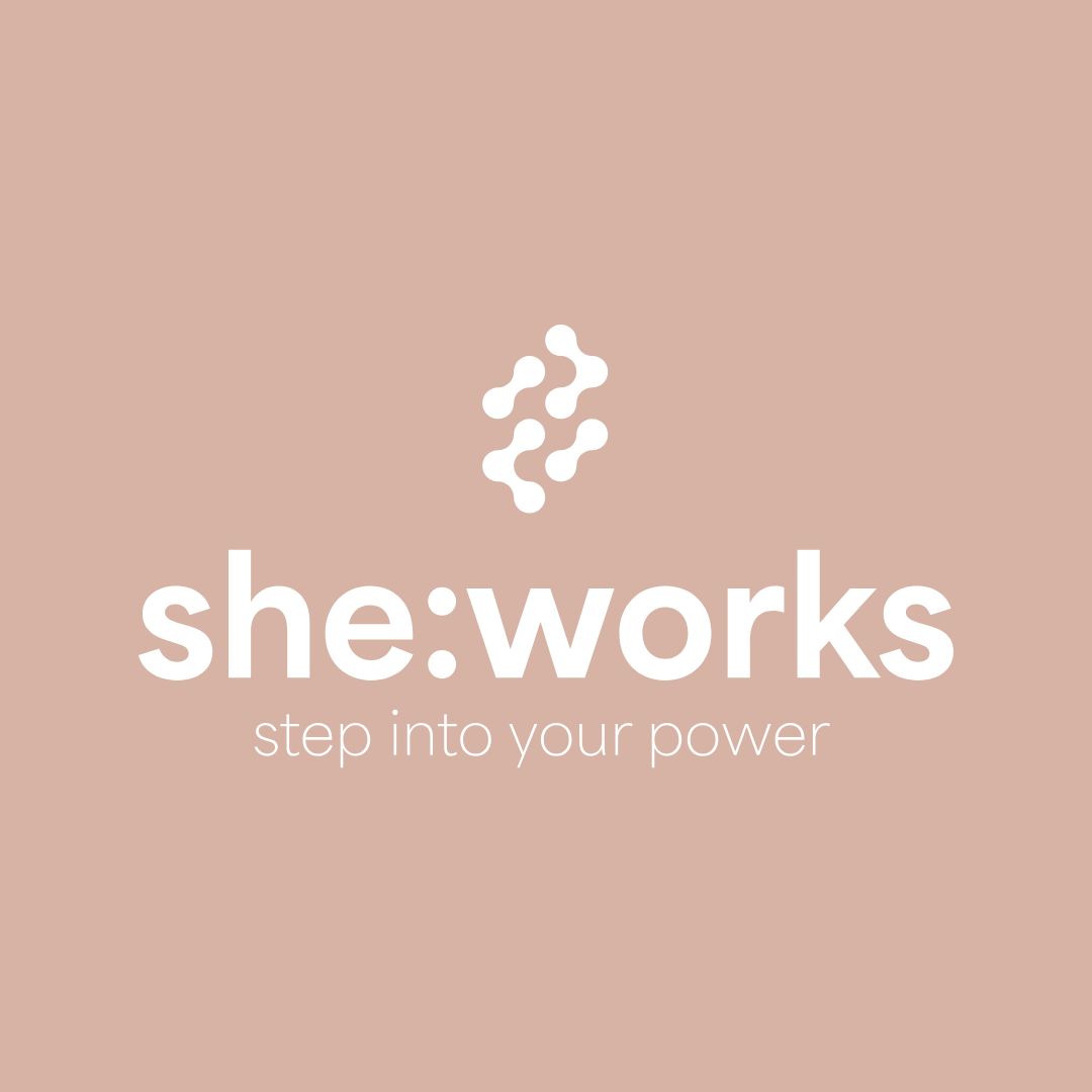 Fujitsu LIFEBOOK E5512