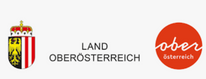 Land Wirtschaft OÖ