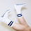 Thumbnail: Pilates Socks