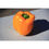 Thumbnail: Capsicum Golden