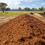 Thumbnail: Bioactive Soil (vg) 25L Bag