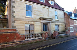 Image 24-07-2017 at 20.03_edited