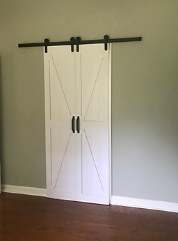 penny road door.jpeg
