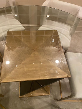 table top.jpeg