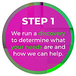 Quotes Facebook Post (1)_edited.jpg