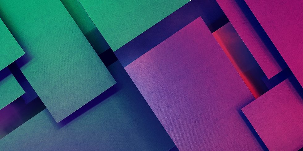 Brown and Orange Modern Barista Email Signature (5).png