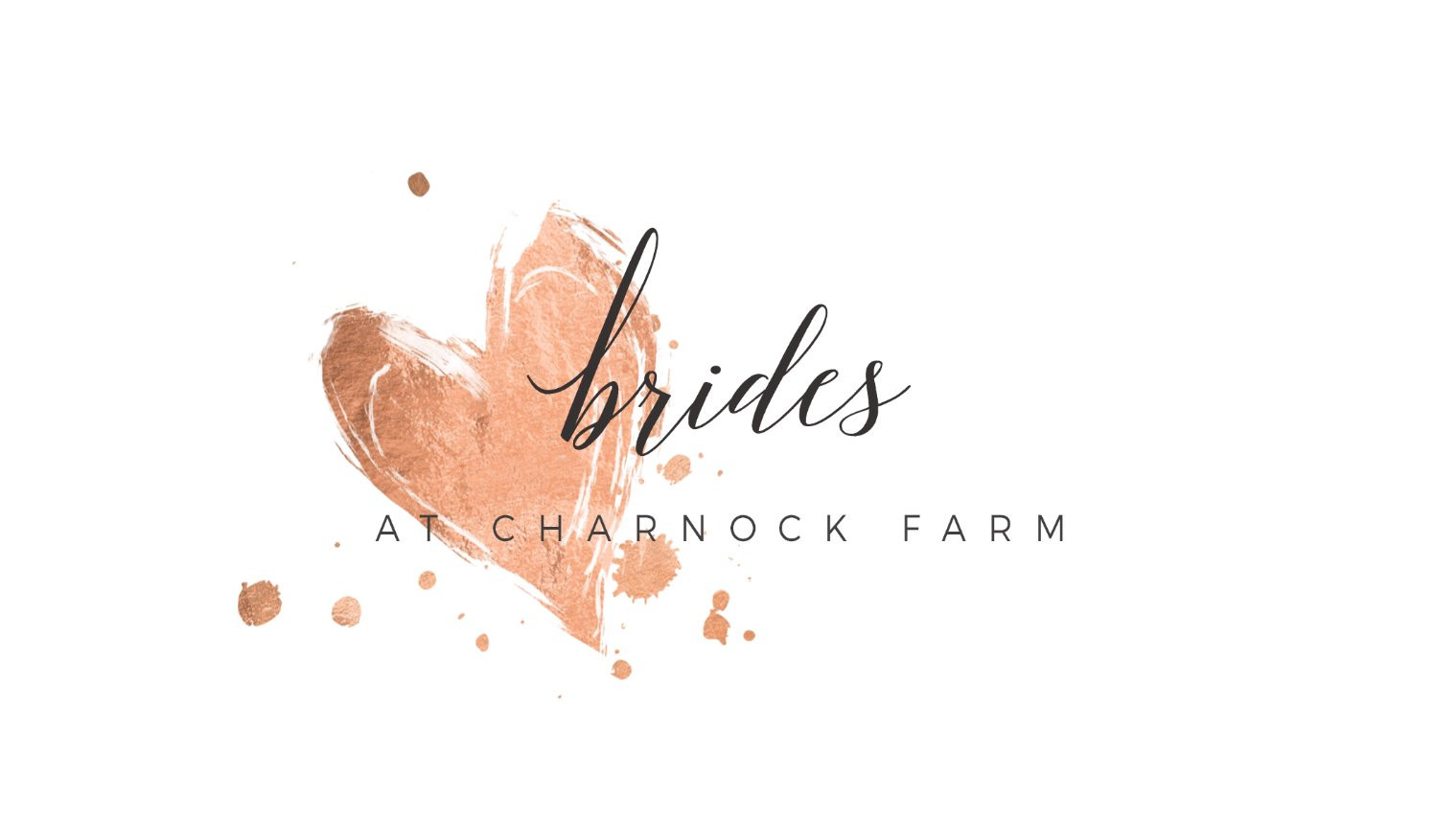 Wedding Dress Shop Brides At Charnock Farm Leyland
