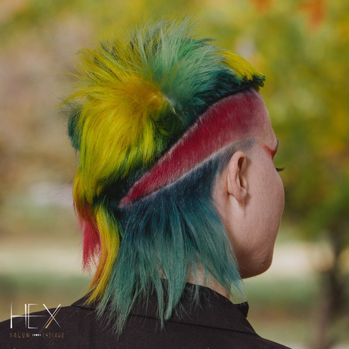 HexSalon_Portfolio1-5.jpg