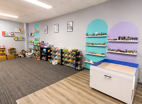 Screenshot 2026-04-22 at 5.26.31 PM.png