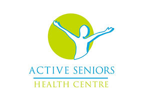 Active Seniors Logo.jpg