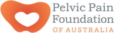 PPFA-logo-wide1.png