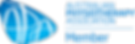 electronic APA_M_H_POS_RGB.png