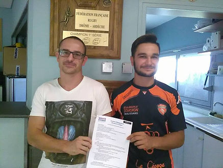 38713671_830539540478833_482115631939216