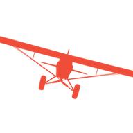 www.flyc3.com