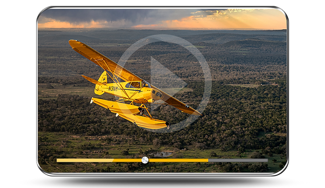 Thumbnail_Float Plane.png