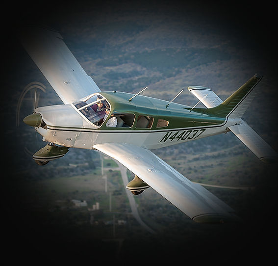 Homepage Fleet_archer2_edited.jpg