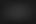 BlkBG_web.jpg