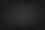 BlkBG_web.jpg