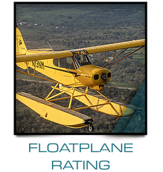 Small Square_float.png