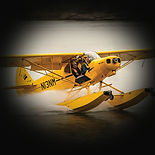 Homepage Fleet_float.jpg