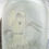 Miniatura: Chinese antique snuff bottle.