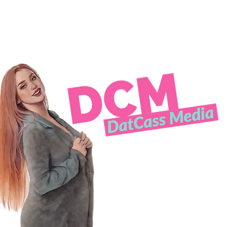 DCM-1.png