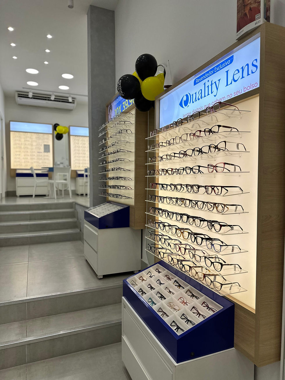 WhatsApp Image 2024-06-04 at 00.35.15 (1)