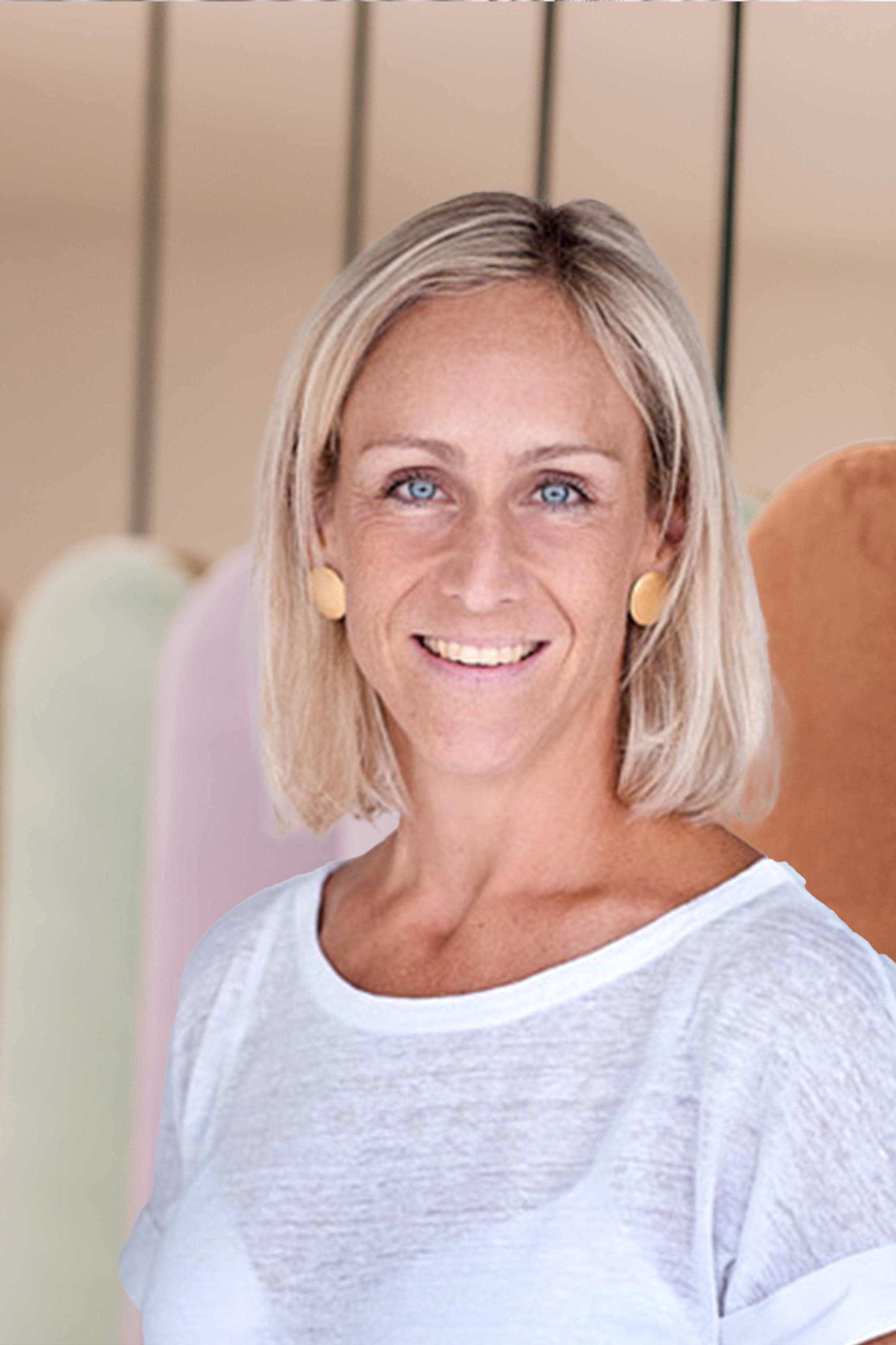 Dr. med. Theresa Bleierer