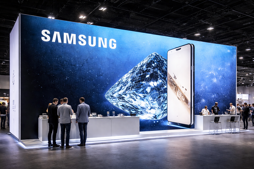 samsung.png