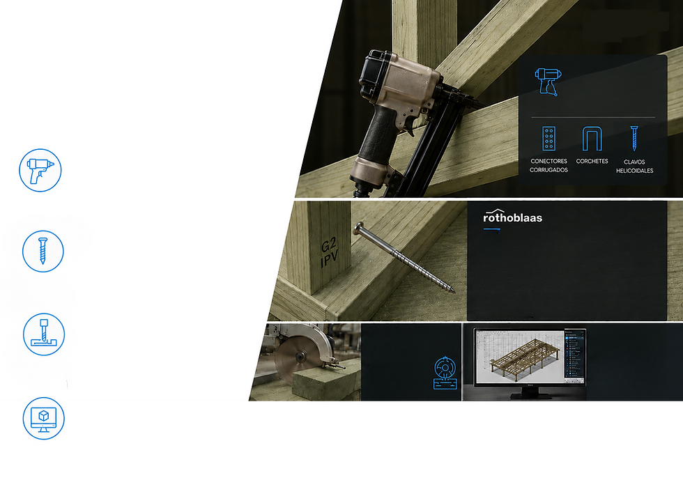 05- HERRAJES CNC BIM WEB.png