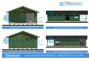 LÍNEA CONTEMPORANEA - ARQUITECTURA TIPO.jpg