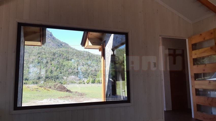 Black - Albayalde Casas Rucantu