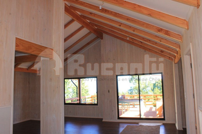 Black - Albayalde Casas Rucantu