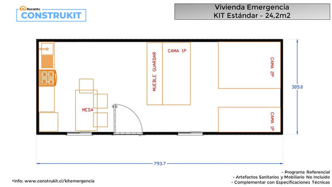 vivienda-de-emergencia-modular-construkit-chile.jpg