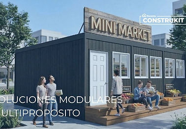 MULTIPROPOSITO 06.jpg