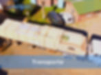 03 - TRANSPORTE