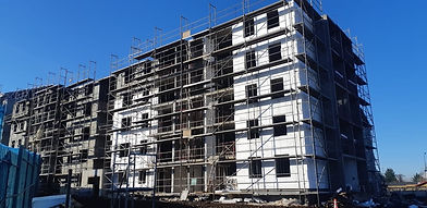 EIFS.jpeg