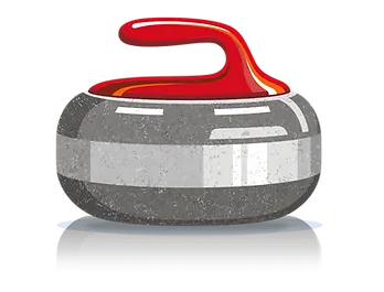 Curl-stone.png.webp